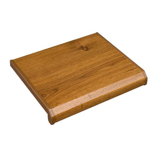 Lalbero dell`oro (матовый)