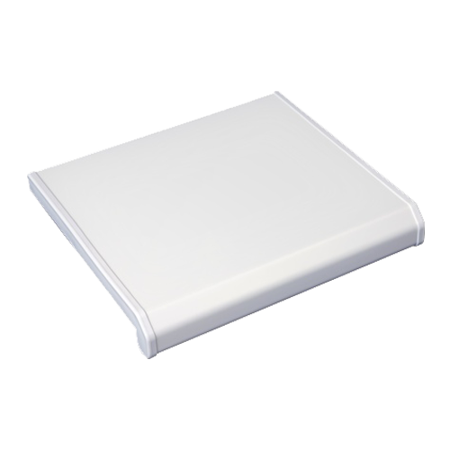 Satin Bianco (матовый)