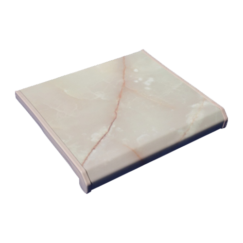 Onyx (глянец)