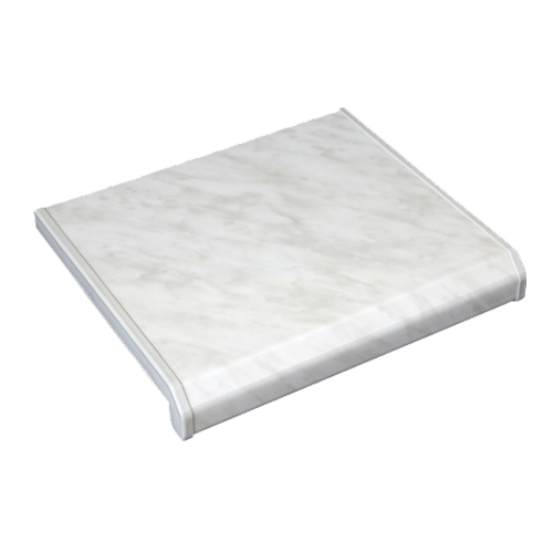Marmor Classico (глянец)