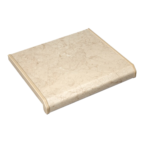 Creme de Turquie (глянец)