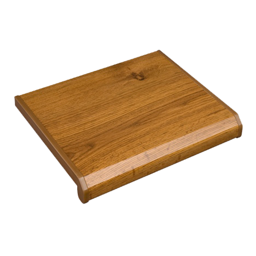 Lalbero dell`oro (глянец)